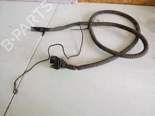 Used Wiring harness Wiring harness 36794563 36794563
