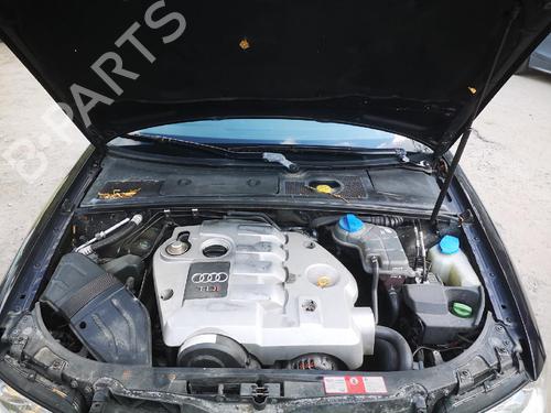 Støtte AUDI A4 B6 (8E2) 1.9 TDI | BP32618404C155