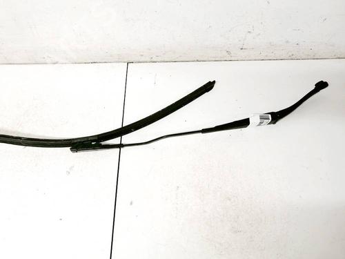 BP32612773C143 main image