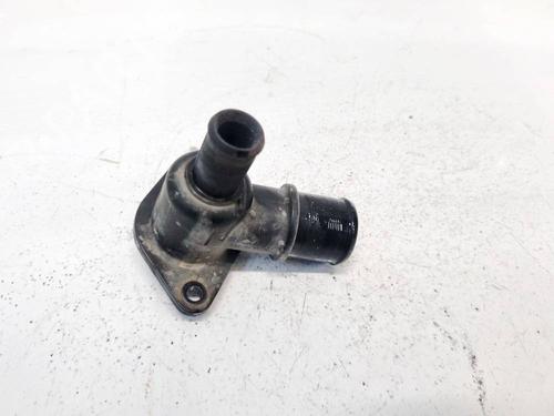 Pipe PEUGEOT 307 (3A/C) 1.6 16V | BP35077256M125 - Image 2