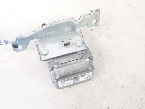Used Electronic module Electronic module VOLVO V50 (545) 2.0 D (136 hp) 35514863 35514863