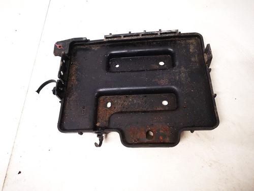 Used Support Support HYUNDAI ACCENT III (MC) 1.5 CRDi GLS (110 hp) 35543080 35543080
