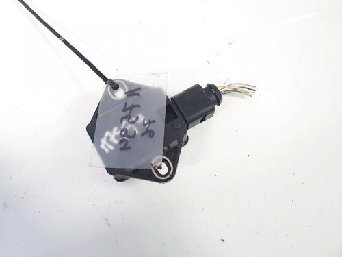 Electronic module AUDI A4 B6 (8E2) 1.9 TDI | BP35470082M83 - Image 3