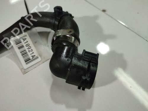 Pipe FIAT DOBLO Cargo (263_) 2.0 D Multijet | BP32547045M125