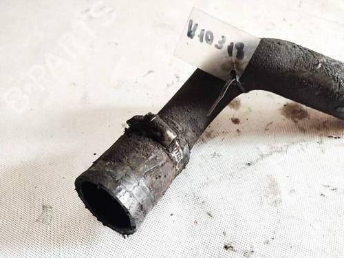 Pipe NISSAN NOTE (E11, NE11) 1.5 dCi | BP32585226M125