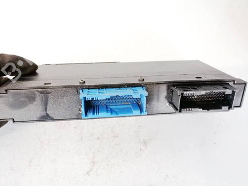 Electronic module HONDA CR-V III (RE_) 2.0 i-VTEC (RE5, RE1) | BP35233735M83 - Image 3