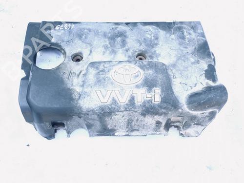 Used Upper protection Upper protection 35603998 35603998