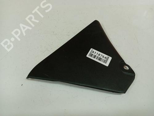 Used Other Other HONDA ACCORD VII (CL, CN) 2.2 i-CTDi (CN1) (140 hp) 39484918 39484918