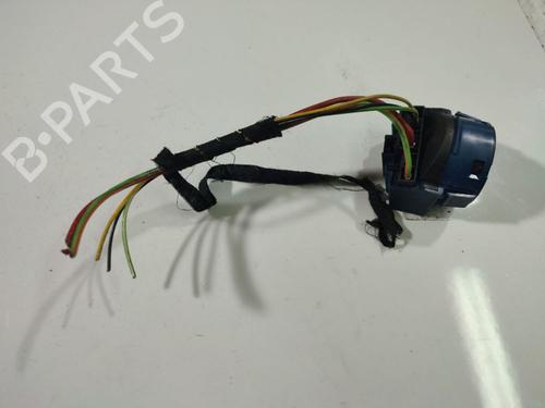Used Ignition barrel Ignition barrel 34831678 34831678