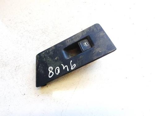 switch-vw-passat-b7-362-2010-2011-2012-2013-2014-2015-2016-32599468 main image