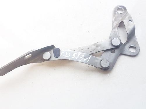 Used Hinge/Door check strap Hinge/Door check strap 35872366 35872366