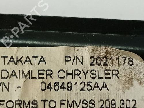 Other CHRYSLER 300C (LX, LE) 2.7 | BP34810019O1 - Image 4