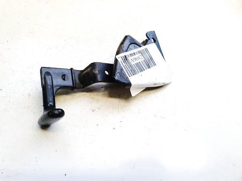 Interior handle AUDI A4 B5 (8D2) 1.8 | BP35154167I7 - Image 3