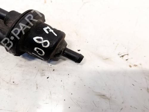 Electronic sensor SKODA ROOMSTER (5J7) 1.4 | BP37512047M84 - Image 2
