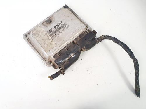 Used Engine control unit (ECU) Engine control unit (ECU) FORD GALAXY I (WGR) 1.9 TDI (115 hp) 32914551 32914551