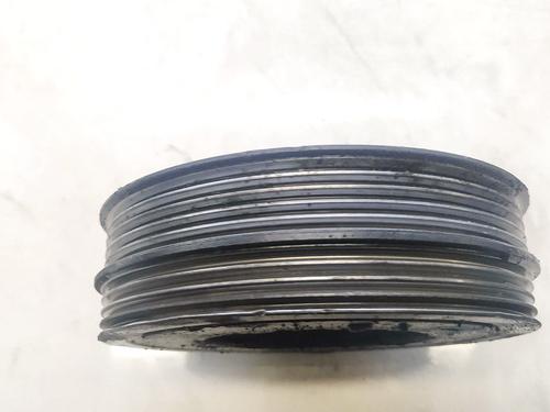 Pulley AUDI A4 B6 (8E2) 1.9 TDI | BP35437439M122 - Image 2