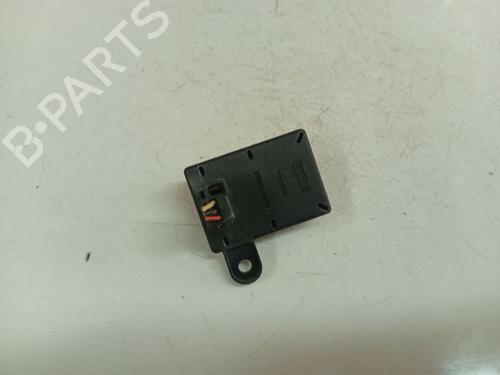 Electronic sensor CITROËN C5 III (RD_) 1.6 HDi 110 (RD9HZC) | BP39967789M84 - Image 3