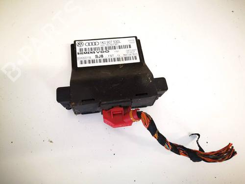 BP32568679M83 main image