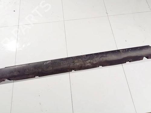 Used Right sideskirt Right sideskirt CITROËN C5 III (RD_) 2.0 HDi 140 (RDRHF8, RDRHFA, RDRHA8, RDRHAJ) (140 hp) 35154252 35154252