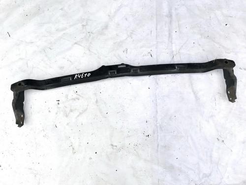 Used Other Other HONDA ACCORD VI (CK, CG, CH, CF, CL) 2.3 (CL3, S86) (154 hp) 33510028 33510028