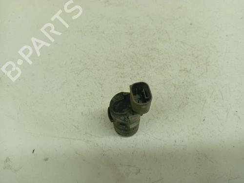 Electronic module BMW 7 (E65, E66, E67) 730 d | BP40067591M83 - Image 3