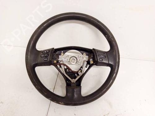 Used Steering wheel Steering wheel 34870289 34870289