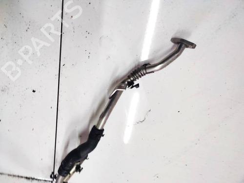 Pipe VW GOLF V (1K1) 1.4 TSI | BP34785358M125 - Image 2