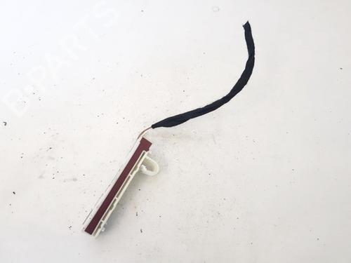 Electronic module RENAULT LAGUNA III (BT0/1) 2.0 dCi GT (BT11, BT1E, BT1N) | BP35520249M83 - Image 2