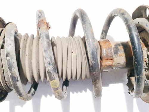 Used Shock absorber spring Shock absorber spring FIAT CROMA (194_) 1.9 D Multijet (194AXB1B) (120 hp) 35293120 35293120