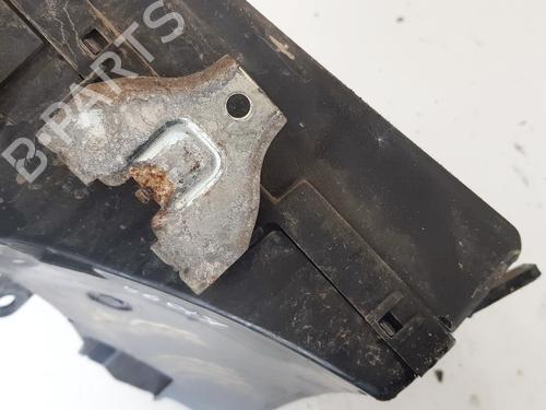 Fuse box SUBARU OUTBACK (BL, BP) 2.0 D AWD (BPD) | BP32878971E1 - Image 3