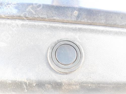 Electronic module FORD FOCUS II (DA_, HCP, DP) 1.6 TDCi | BP35536231M83 - Image 3