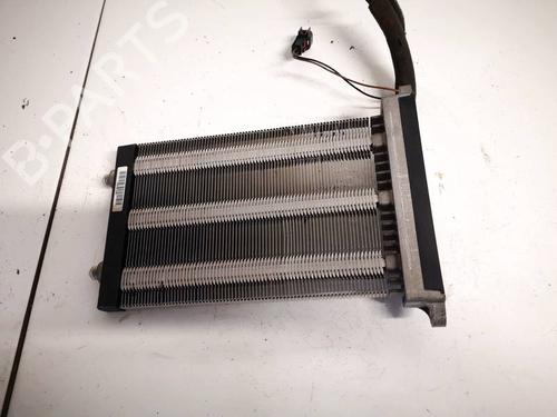 Used Heater resistor Heater resistor FORD KUGA I 2.0 TDCi (140 hp) 35162936 35162936