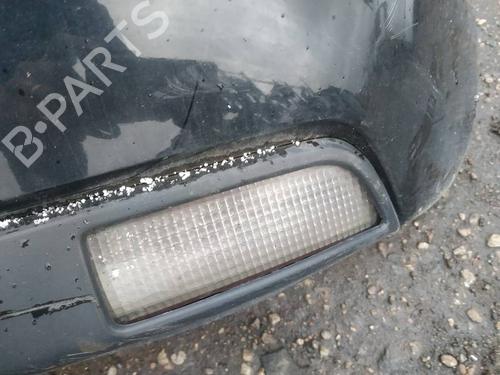 Used Reverse light Reverse light 35182634 35182634