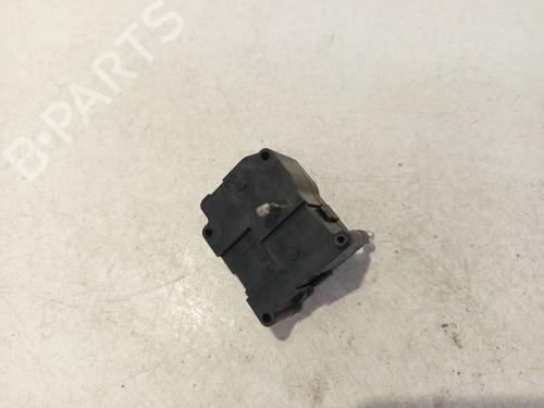 Electronic module VW PHAETON (3D1, 3D2, 3D3, 3D4, 3D6, 3D7, 3D8, 3D9) 3.0 V6 TDI 4motion | BP32571819M83 - Image 3
