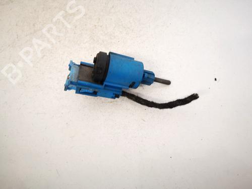 Electronic module AUDI A6 C6 (4F2) 2.4 | BP35431104M83 - Image 3