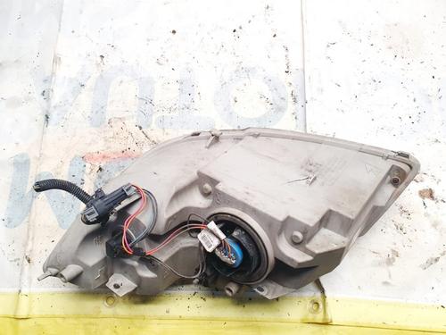 Right headlight CHEVROLET COBALT 2.2 | BP35445787C29 - Image 3