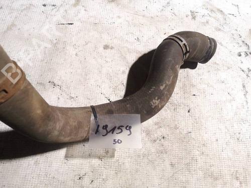 Pipe OPEL MERIVA A MPV (X03) 1.7 CDTI (E75) | BP32949344M125 - Image 3