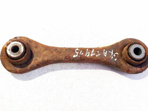 Used Left rear suspension arm Left rear suspension arm 37085368 37085368