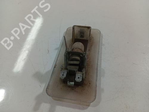 Interior roof light FORD TRANSIT Van (E_ _) 2.5 DI (EAS, EAL) | BP34804796I8 - Image 3