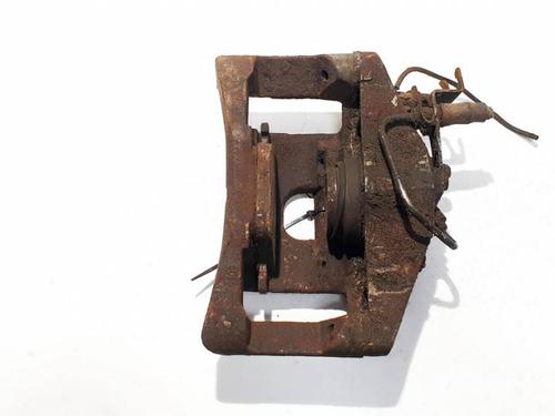 Right front brake caliper AUDI A4 B7 (8EC) 2.5 TDI | BP35324931M104 - Image 3
