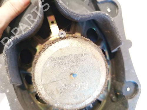 Speaker AUDI A4 B7 (8EC) 2.0 TDI | BP32561386E2