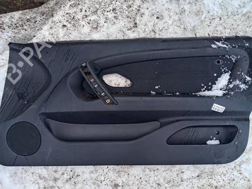 Used Front right panel Front right panel BMW 3 Touring (E46) 318 d (115 hp) 34892579 34892579