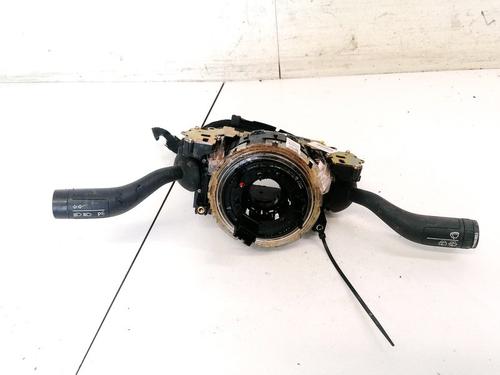 Used Warning switch Warning switch 35454795 35454795