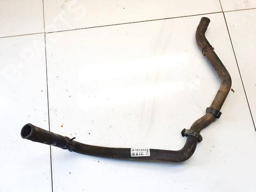 Used Pipe Pipe 32569668 32569668