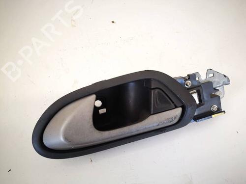 Used Front right interior door handle Front right interior door handle HONDA CIVIC VIII Saloon (FD, FA) 1.3 IMA (FA3, FD3) (95 hp) 35128367 35128367