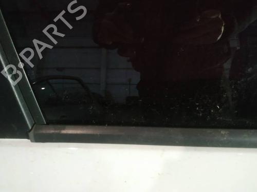 Other CITROËN C3 Picasso (SH_) 1.6 HDi | BP35326626O1 - Image 2