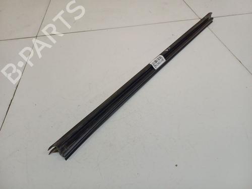 BP34744981O1 main image