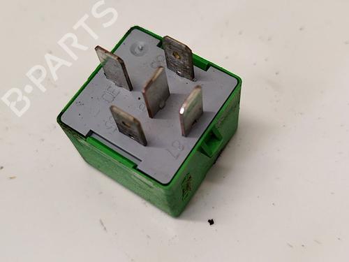 Electronic sensor CITROËN C5 III (RD_) 2.2 HDi (RD4HTH) | BP36771068M84 - Image 3