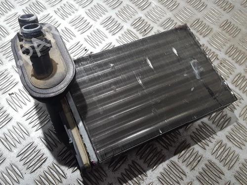 Used Heater matrix Heater matrix VW GOLF IV (1J1) 1.9 SDI (68 hp) 35704673 35704673