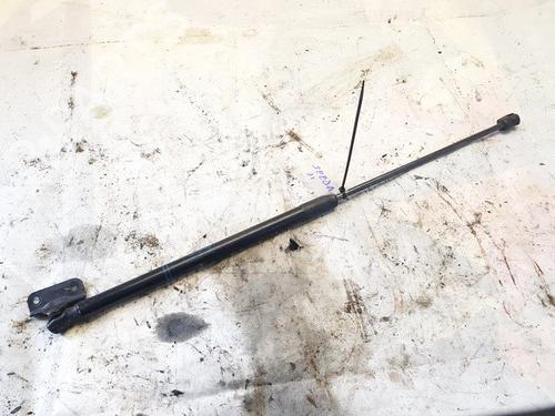gasdmper-bagklap-opel-corsa-e-x15-2014-35517469 main image
